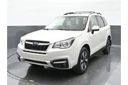 $14622 : Subaru Forester 2018 AWD 2.5 thumbnail