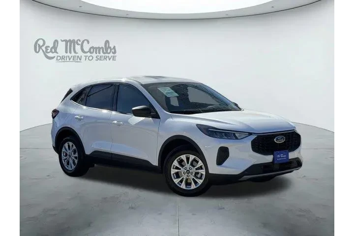 $22254 : Ford Escape 2025 Active 4dr image 1