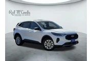 Ford Escape 2025 Active 4dr en San Antonio