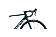 $1679 : 2026 Canyon Ultimate CF 7 thumbnail