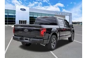 $39992 : Ford F-150 2025 4x2 STX 4dr thumbnail