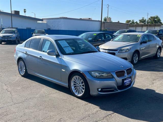 $10995 : 2011 BMW 3 Series 335i image 2