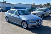 $10995 : 2011 BMW 3 Series 335i thumbnail