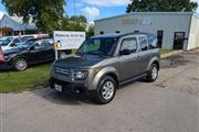 2008 Element EX en Madison