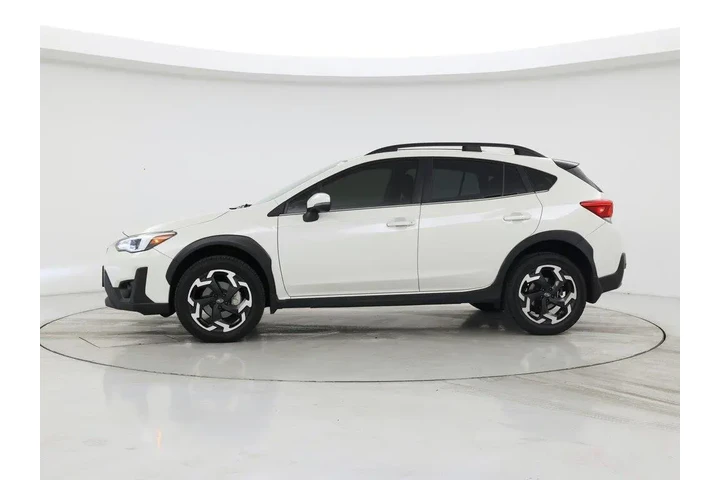 $22998 : Subaru Crosstrek 2021 AWD Li image 3