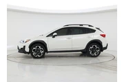 $22998 : Subaru Crosstrek 2021 AWD Li thumbnail
