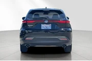 $29998 : Toyota Venza 2023 AWD LE 4dr thumbnail