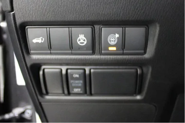 $39997 : INFINITI QX80 2024 AWD Luxe image 8