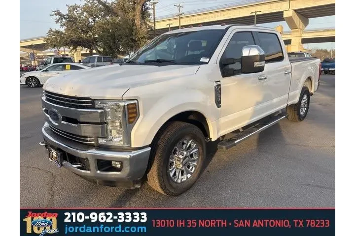 $30999 : Ford F-250 Super Duty 2018 4 image 3