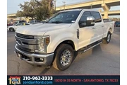 $30999 : Ford F-250 Super Duty 2018 4 thumbnail