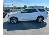 $25450 : Dodge Durango 2023 AWD GT 4d thumbnail