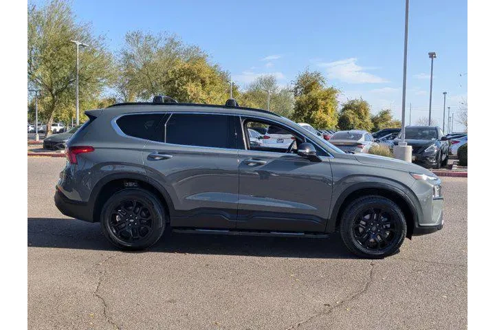 $24990 : Hyundai SANTA FE 2022 AWD XR image 3