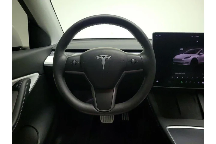 $36998 : Tesla Model Y 2022 AWD Perfo image 10