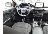 $22988 : Ford Escape 2024 Active 4dr thumbnail