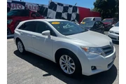 REMATE DE AUTOS @ 424-333-0422 en Los Angeles