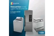 ACÁNEVERAS RICAURTE 3104773367 thumbnail