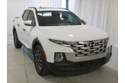 $25770 : Hyundai SANTA CRUZ 2022 AWD thumbnail