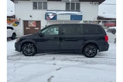 2016 Grand Caravan R/T en North Dakota
