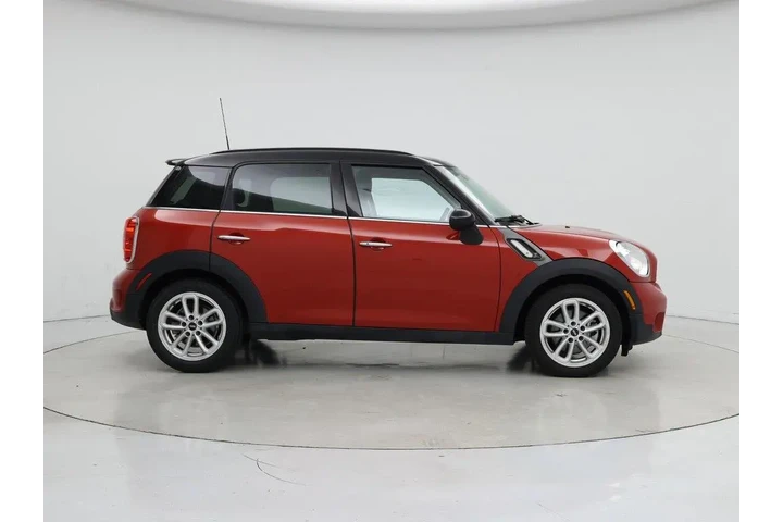 $14998 : MINI Countryman 2016 Cooper image 7