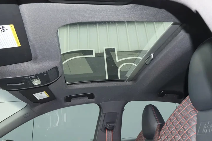 $42988 : 2018 RS 3 2.5 TFSI S Tronic image 8