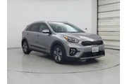 Kia Niro Plug-In Hybrid 2022 en Sacramento