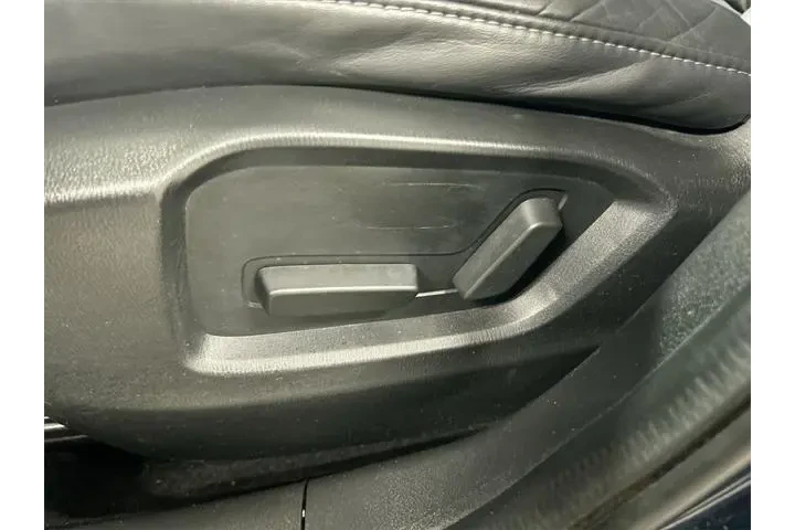 $17500 : Mazda CX-5 2019 AWD Touring image 10