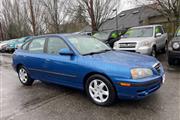 $5995 : 2006 Elantra GT thumbnail