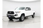 $30998 : Toyota Tacoma 2017 4x4 SR5 V thumbnail