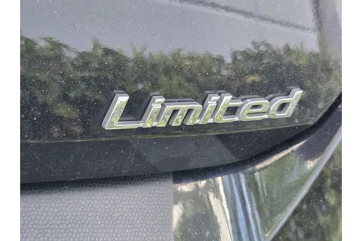 $19877 : Hyundai ELANTRA 2023 Limited image 7