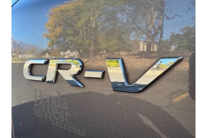 $12900 : 2018 CR-V LX image 10