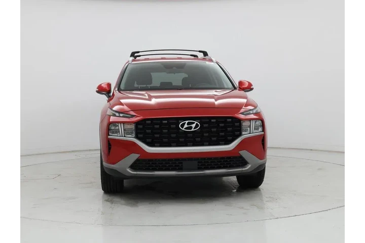 $22998 : Hyundai SANTA FE 2023 AWD SE image 5