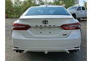 $24950 : Toyota Camry 2022 XSE 4dr Se thumbnail
