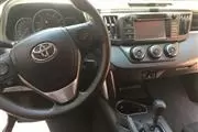 $14900 : 2017 Toyota RAV4 LE thumbnail