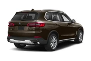 $19500 : BMW X5 2019 AWD xDrive40i 4d thumbnail