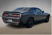 $25449 : Dodge Challenger 2021 GT 2dr thumbnail