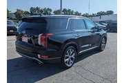 $28788 : Hyundai PALISADE 2022 AWD SE thumbnail