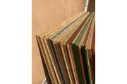 $10 : Plywood (Inglewood) thumbnail