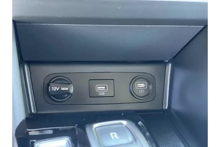 $22450 : Hyundai SONATA Hybrid 2023 B image 10