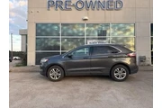 $18988 : Ford Edge 2020 ST Line 4dr C thumbnail