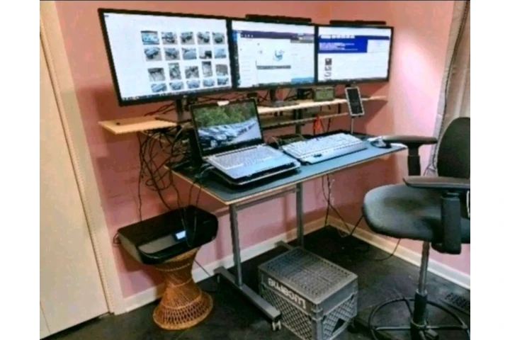 Estimado Body Shop  9185006239 image 1