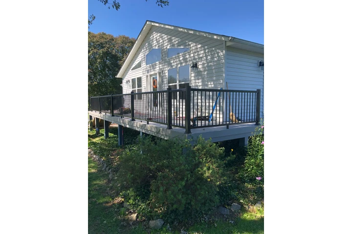 charly construction remodeling image 9