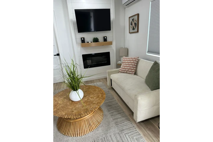 Limpieza de casas image 8