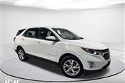 Pre-Owned 2018 Equinox LT