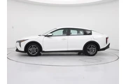 $22998 : Kia K4 2025 LXS 4dr Sedan thumbnail