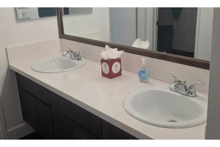 Limpieza Profesional Airbnb image 9