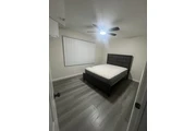 $850 : Rento un cuarto thumbnail