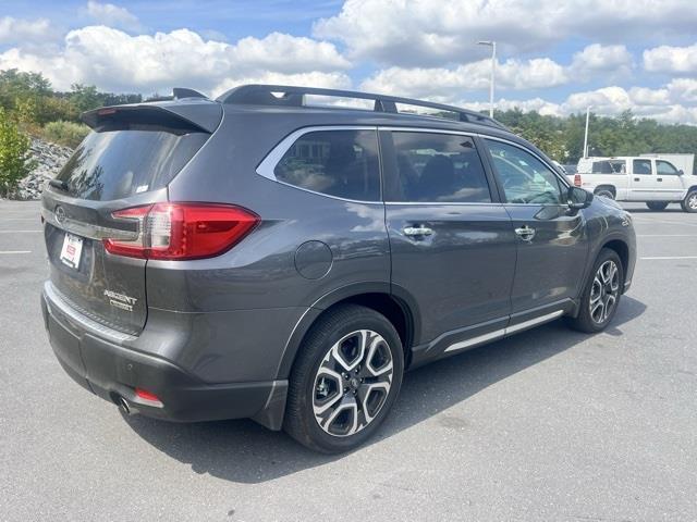 $47412 : PRE-OWNED 2024 SUBARU ASCENT image 7