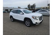 $26995 : GMC Terrain 2024 AWD SLT 4dr thumbnail