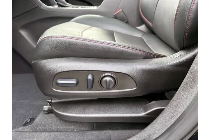 $23999 : Chevrolet Equinox 2023 4x4 R image 10