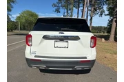 $33871 : Ford Explorer 2023 XLT 4dr S thumbnail